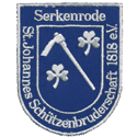 (c) Schuetzenverein-serkenrode.de