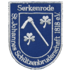 Schützenverein Serkenrode