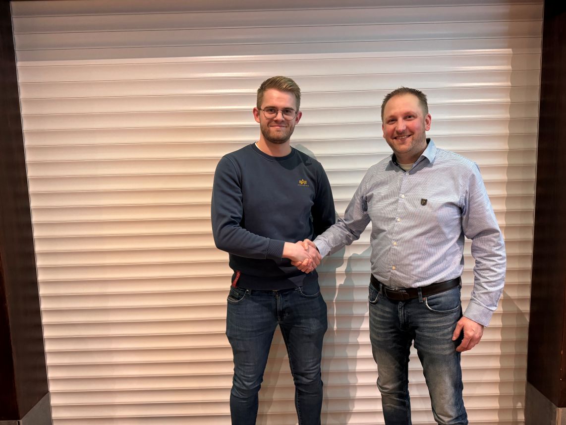 Schützenverein Serkenrode